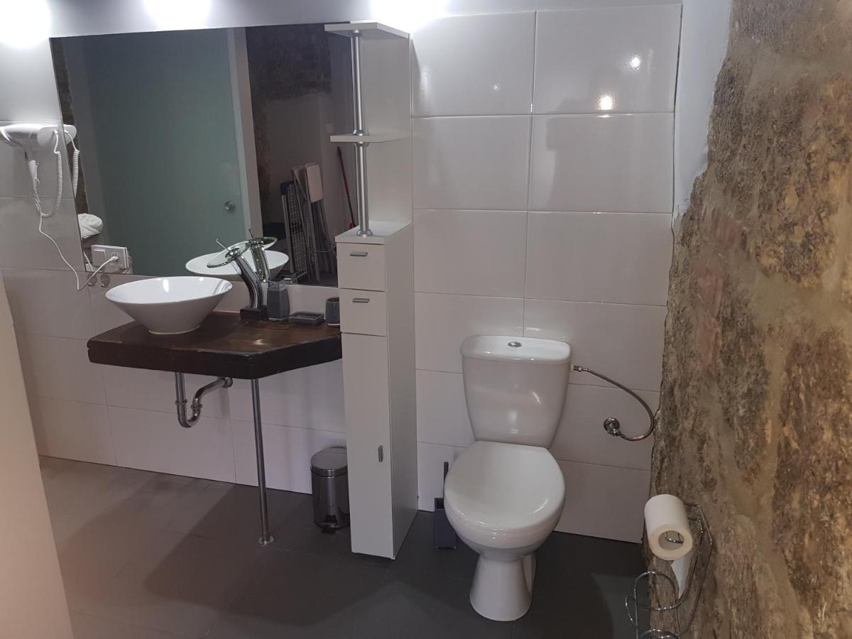 Apartamenty Klimacik Карпач Екстериор снимка