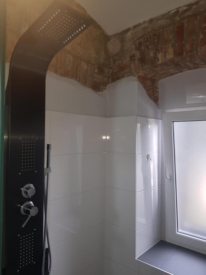 Apartamenty Klimacik Карпач Екстериор снимка