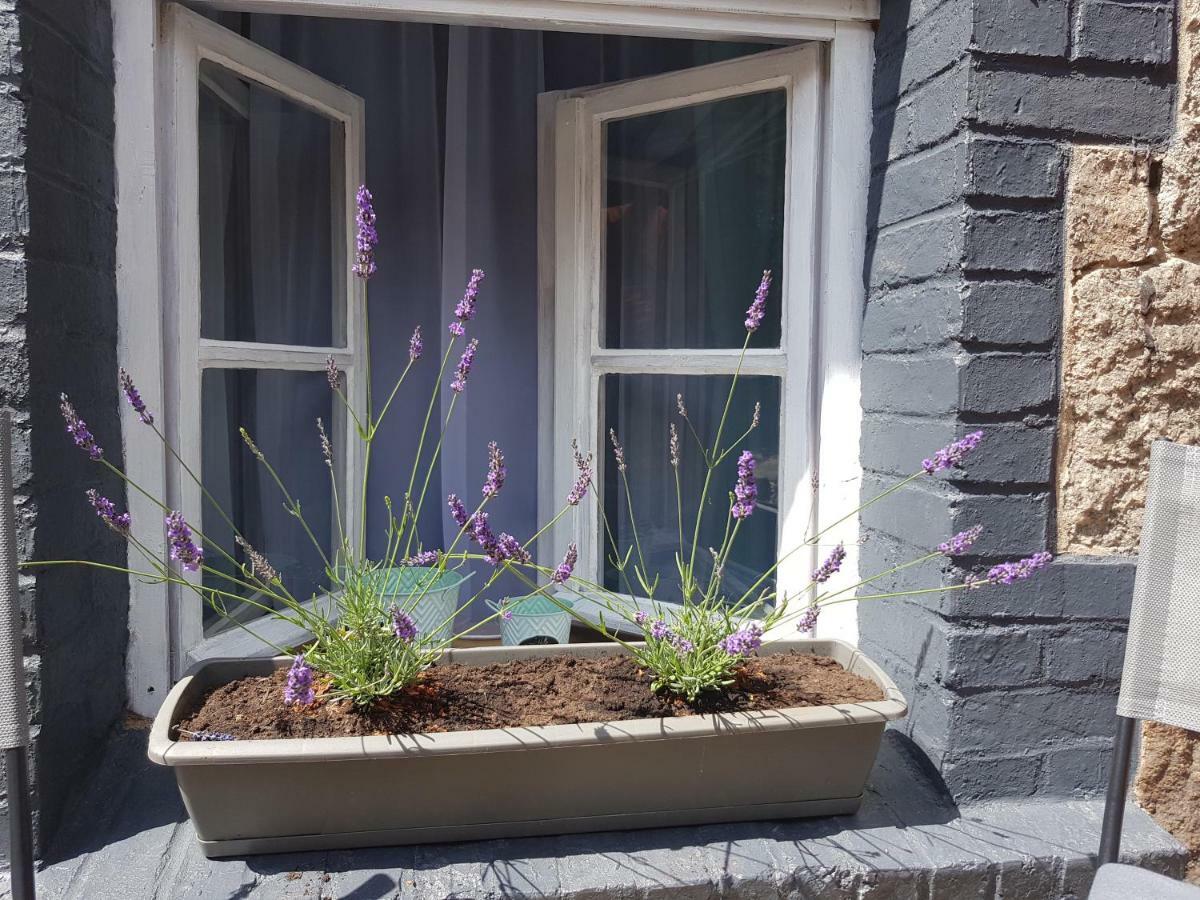 Apartamenty Klimacik Карпач Екстериор снимка